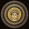 Justinian