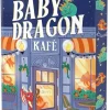 Kafé Baby Dragon