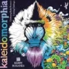 Kaleidomorphia