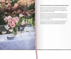 Kalender 2025 A6 Hanna Wendelbo