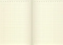 Kalender 2025-2026 Agency Forma Deluxe