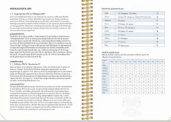 Kalender 2026 Astrologikalendern