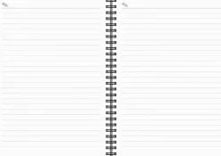 Kalender 2026 Business Country