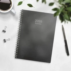 Kalender 2026 Business Eco Line