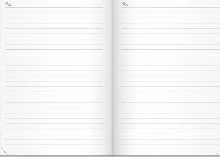 Kalender 2026 Business Flora