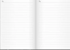 Kalender 2025 Business Flora