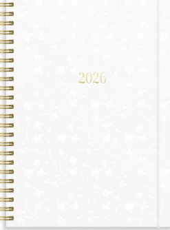 Kalender 2026 Business Star
