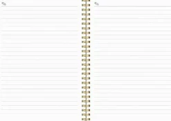 Kalender 2026 Business Star