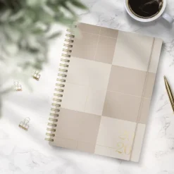 Kalender 2026 Business Story rutor