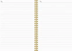 Kalender 2025 Business Story blomma