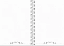 Kalender 2026 Doodle