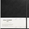 Kalender 2025 Goal Planner