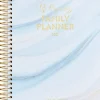 Kalender 2025 Life Organizer Family Planner