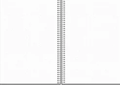 Kalender 2025-2026 Lärarkalendern