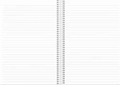 Kalender 2025-2026 Lärarkalendern Förskola