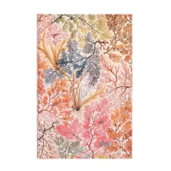 Kalender 2025 Paperblanks Midi horisontal - William Kilburn