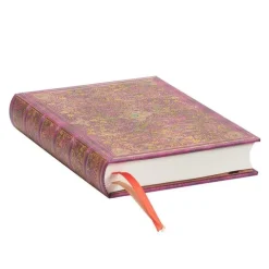 Kalender 2025 Paperblanks Midi vertikal - Diamond Jubilee