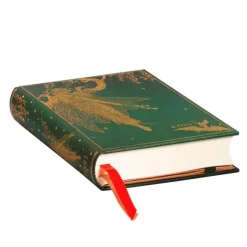 Kalender 2025 Paperblanks Mini vertikal - Olive Fairy