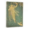 Kalender 2026 Paperblanks Olive Fairy Mini day-at-a-time