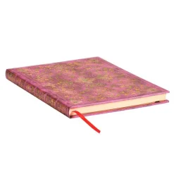 Kalender 2025 Paperblanks Ultra horisontal - Diamond Jubilee