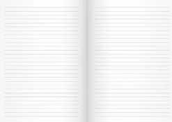 Kalender 2026 Senator A6 Flora