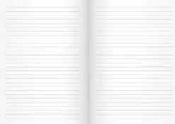 Kalender 2025 Senator A6 Flora