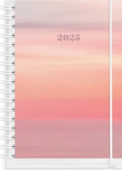 Kalender 2025 Senator A6 4i1