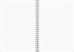 Kalender 2025 Senator A5 målning