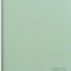 Kalender 2025 Senator A5 soft grön inb