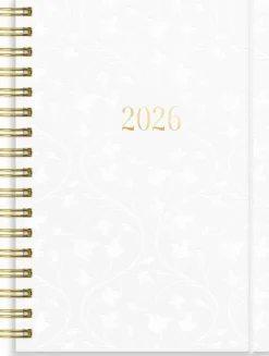 Kalender 2026 Senator A6 Star