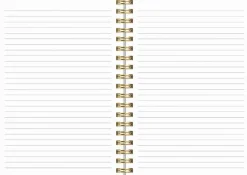 Kalender 2026 Senator A6 Star