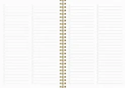 Kalender 2026 Senator A5 Star