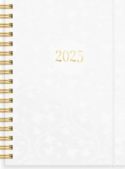 Kalender 2025 Senator A6 Star