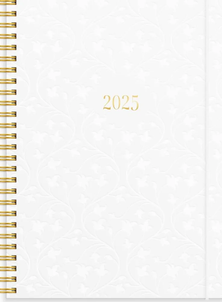 Kalender 2025 Senator A5 Star
