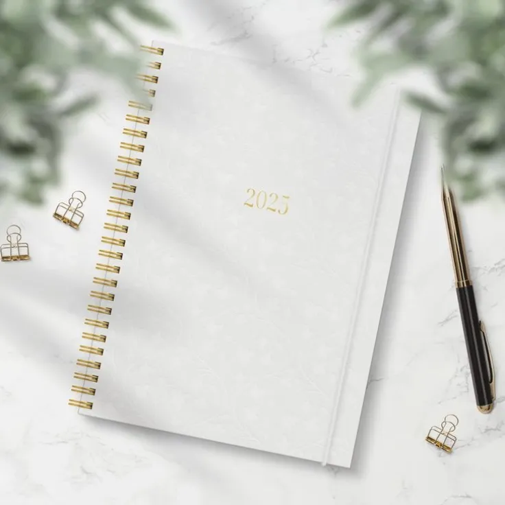 Kalender 2025 Senator A5 Star