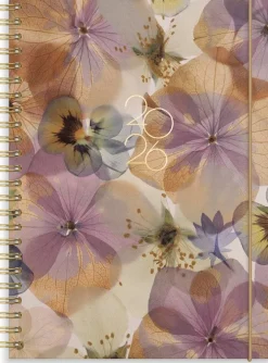 Kalender 2026 Senator A5 Story pensé