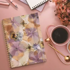 Kalender 2026 Senator A5 Story pensé