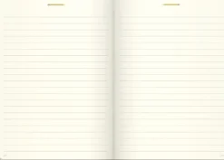 Kalender Dream and do