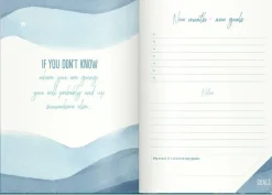 Kalender This is my year