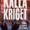 Kalla kriget