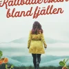 Kallbaderskan bland fjällen