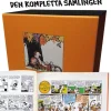 Kalle och Hobbe. Den kompletta samlingen