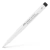 Kalligrafipenna PITT Artist Pen vit