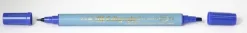 Kalligrafipenna TC-3100 blå