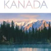 Kanada