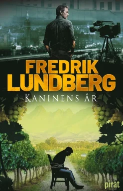 Kaninens år