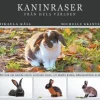 Kaninraser från hela världen
