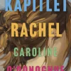 Kapitlet Rachel