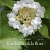 Karlfeldts vilda flora