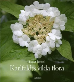 Karlfeldts vilda flora